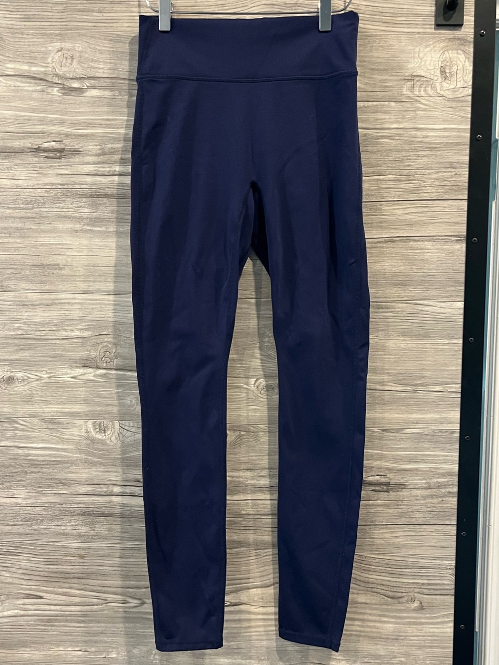 2 for $40 🩷 fabletics leggings